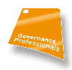 Governance Professionals