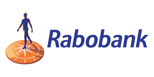 rabobank_logo_icon_169809
